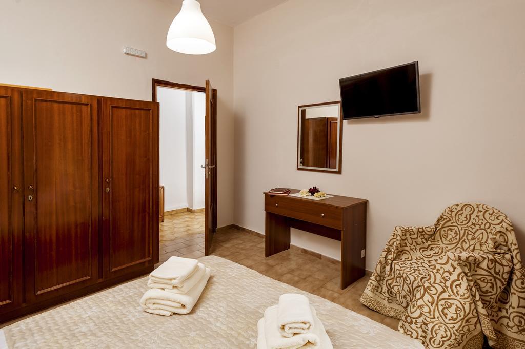 Falassarna House Platanos  Ngoại thất bức ảnh